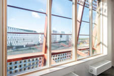 Kontorslokal på Hyllie Boulevard 21, Malmö – bild 14