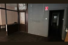 Butikslokal på Polhemsgatan 15, Stockholm – bild 7