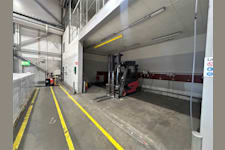 Lagerlokal på Blackebergsvägen 14, Falkenberg – bild 8