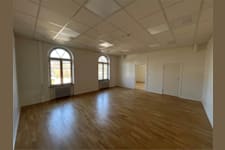 Lokal på Smedjevägen 2, Alnarp – bild 2