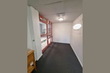 Kontorslokal på Flygledarevägen 1, Torslanda – bild 7