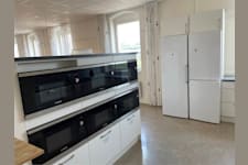 Lokal på Schubergsvägen 20, Falkenberg – bild 6