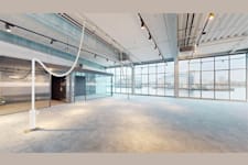 Kontorslokal på Grimsbygatan 24, Malmö – bild 6