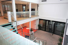 Lagerlokal på Kosterögatan 9, Malmö – bild 5