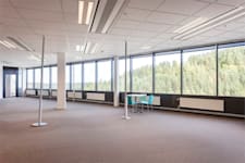 Kontorslokal på Frösundaleden 2B, Solna – bild 4