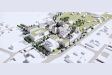 Butikslokal på Barsebäcksvägen 60, Löddeköpinge – bild 4