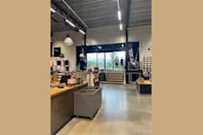 Butikslokal på Sanatoriebacken 8A, Ulricehamn – bild 5