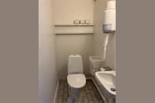 Lagerlokal på Pennygången 53, GÖTEBORG – bild 5