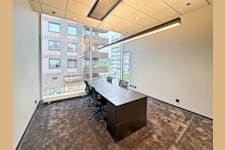 Kontorslokal på Rissneleden 10, Sundbyberg – bild 9