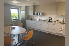 Kontorslokal på Kvarngatan 2, Falkenberg – bild 7