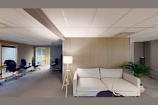 Kontorslokal på Björkhemsvägen 19, Kristianstad – bild 13