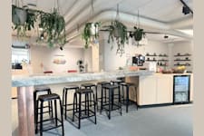 Kontorslokal på Gullbergs Strandgata 15, Göteborg – bild 5