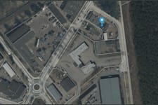 Industrilokal på Bultgatan 4, Halmstad – bild 10