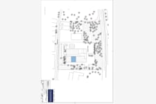 Industrilokal på Kungsgatan 10B, Kungsör – bild 4