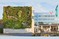 Kontorslokal på Karlsrovägen 2d, Danderyd – bild 16