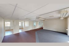 Kontorslokal på Toftavägen 23, Svedala – bild 12