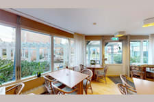 Kontorslokal på Fågelbacksgatan 6, Malmö