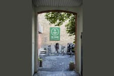 Kontorslokal på Bredgatan 4, Malmö – bild 12