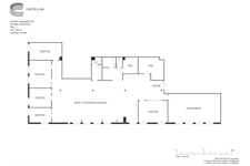 Kontorslokal på Svangatan 2 B, GÖTEBORG – bild 2