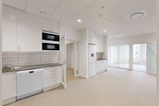 Kontorslokal på Fendergatan 3, Limhamn – bild 6