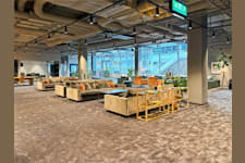 Kontorslokal på Rissneleden 10, Sundbyberg – bild 4