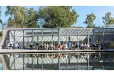 Kontorslokal på Frösundaviks Allé 1, Solna – bild 11