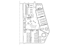 Butikslokal på Färgargårdstorget 1, Stockholm – bild 16