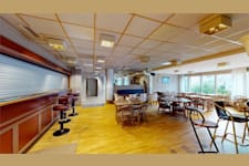 Kontorslokal på Fågelbacksgatan 6, Malmö – bild 6