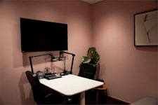 Kontorslokal på Hälsovägen 7, Huddinge – bild 11