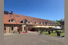 Kontorslokal på Ytterövägen 167, Rydebäck – bild 9