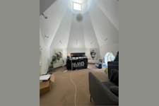 Kontorslokal på Västra Skepparbacken 18, Västerås