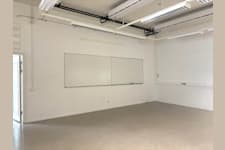 Butikslokal på Wedavägen 1A, Lokal 5, Södertälje – bild 4