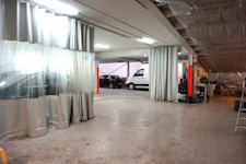 Butikslokal på Rörvägen 28, Jordbro – bild 17