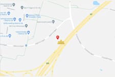 Industrilokal på Jägersrovägen, Malmö – bild 3