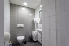 Kontorslokal på Birger Jarlsgatan 43, Stockholm – bild 16