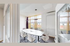 Lokal på Marknadsvägen 1, Löddeköpinge – bild 4