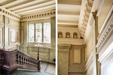 Kontorslokal på Östergatan 32, Malmö – bild 14