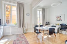 Kontorslokal på Tegnérgatan 35, Stockholm – bild 3