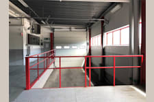 Industrilokal på Långgatan 8, Ljungby – bild 8