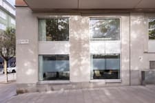 Butikslokal på Medevigatan 2, Stockholm – bild 2