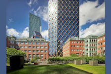 Kontorslokal på Drakegatan 5, Göteborg – bild 18