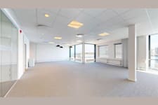 Kontorslokal på Isbergs gata 15, Malmö – bild 14