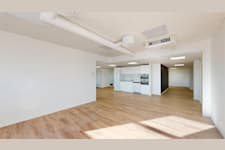 Kontorslokal på Porfyrvägen 14, Lund – bild 4