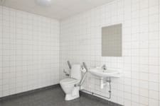 Lokal på Brännögatan 9, Malmö – bild 7