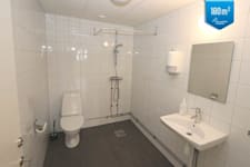 Kontorslokal på Marieholmsgatan 54, Göteborg – bild 7