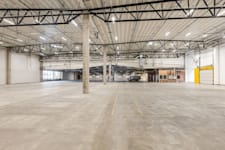 Industrilokal på Stenvretsgatan 2, Enköping – bild 7