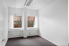 Kontorslokal på Kronogårdsgatan 3-5, Mölndal – bild 3