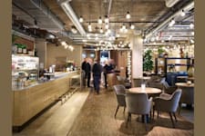 Industrilokal på Falkenbergsgatan 3, Göteborg – bild 15