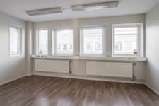 Industrilokal på Backa bergögata 7, Hisings Backa – bild 6