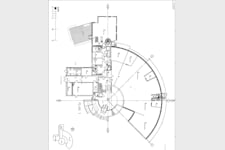 Kontorslokal på Fartygsgatan 6, Kalmar – bild 2